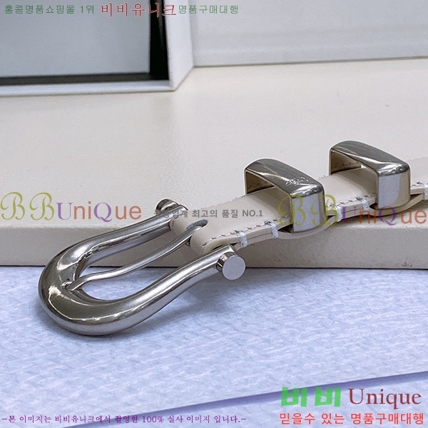 #������ ��Ʈ ������ 3006733-2(��/2.5cm)