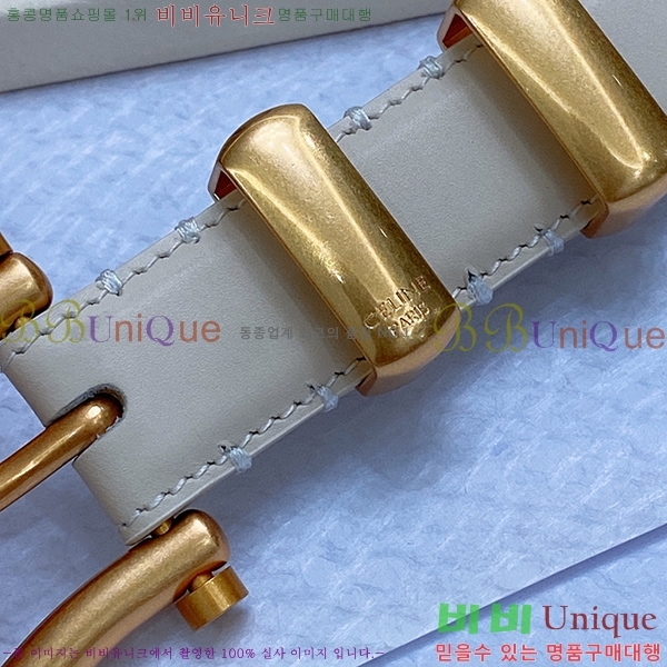 #������ ��Ʈ ������ 3006733-1(��/2.5cm)