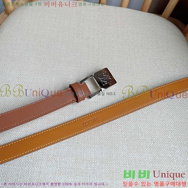 #�ο��� ��Ʈ WE659699-3(��~2cm)