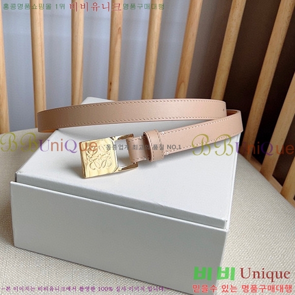 #�ο��� ��Ʈ WE659699-6(��~2cm)