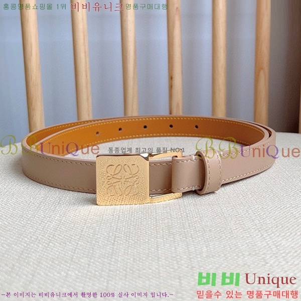 #�ο��� ��Ʈ WE659699-6(��~2cm)