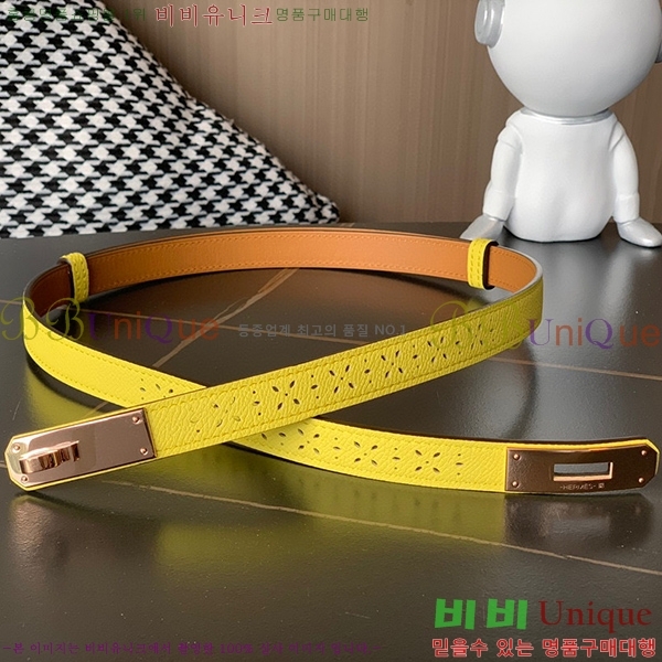 #�����޽� ��Ʈ HE3351200-8(��~18MM)