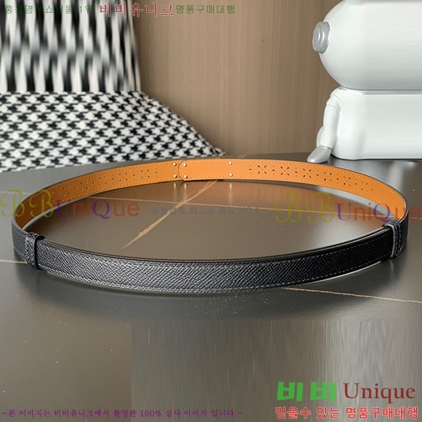 #�����޽� ��Ʈ HE3351200-6(��~18MM)