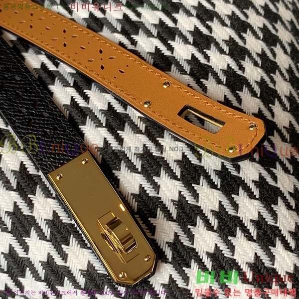 #�����޽� ��Ʈ HE3351200-6(��~18MM)