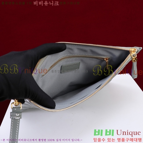 #��� ī�� ���� ���ϸ� �Ŀ�ġ S5086-202