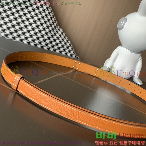 #�����޽� ��Ʈ HE3351200-4(��~18MM)