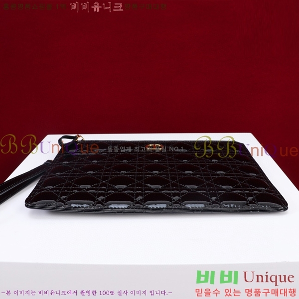 #��� ī�� ���� ���ϸ� �Ŀ�ġ S5086-201