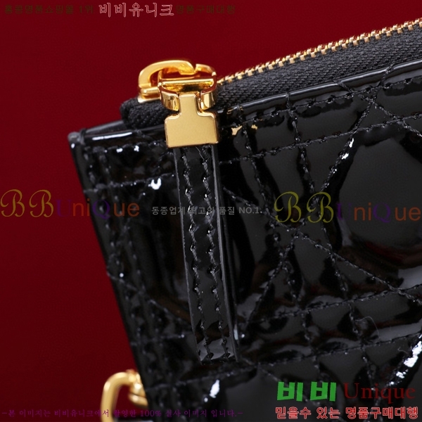 #��� ī�� ���� ���ϸ� �Ŀ�ġ S5086-201