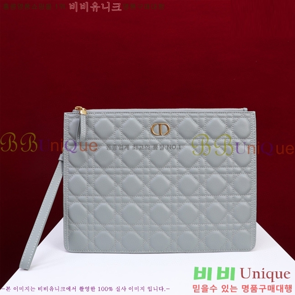 #��� ī�� ���� ���ϸ� �Ŀ�ġ S5086-109