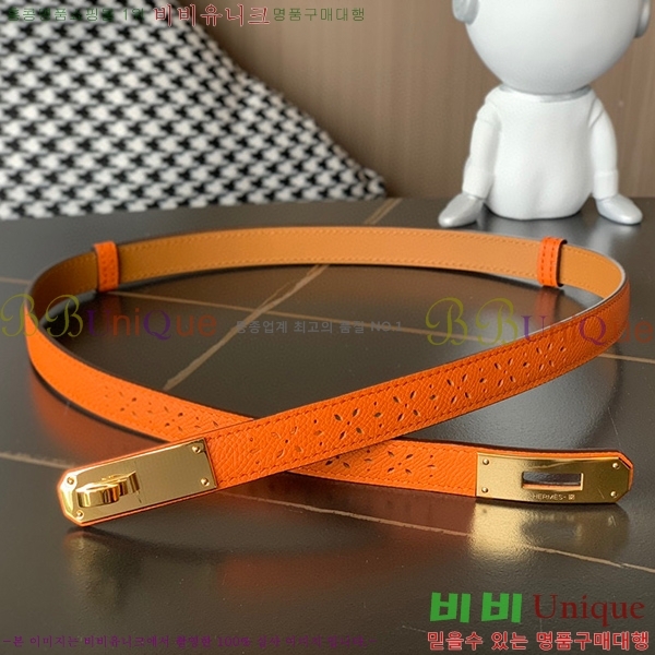 #�����޽� ��Ʈ HE3351200-1(��~18MM)