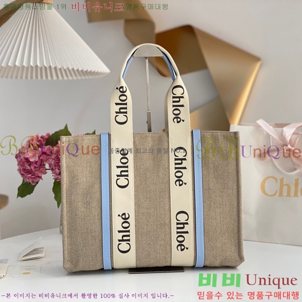 #���ο� ���� ���� 716042-102