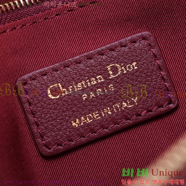 #��� ī�� ���� ���ϸ� �Ŀ�ġ S5086-106