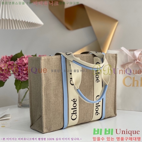 #���ο� ���� ���� 716042-102