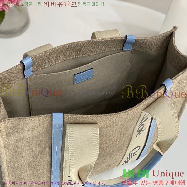 #���ο� ���� ���� 716042-102