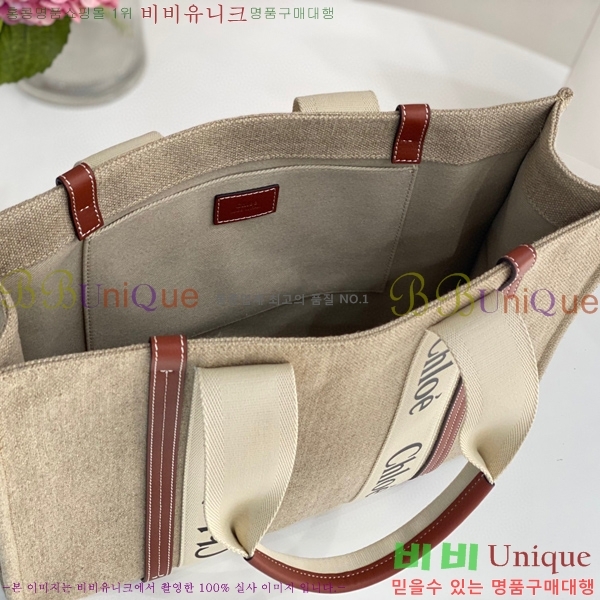 #���ο� ���� ���� 716042-101