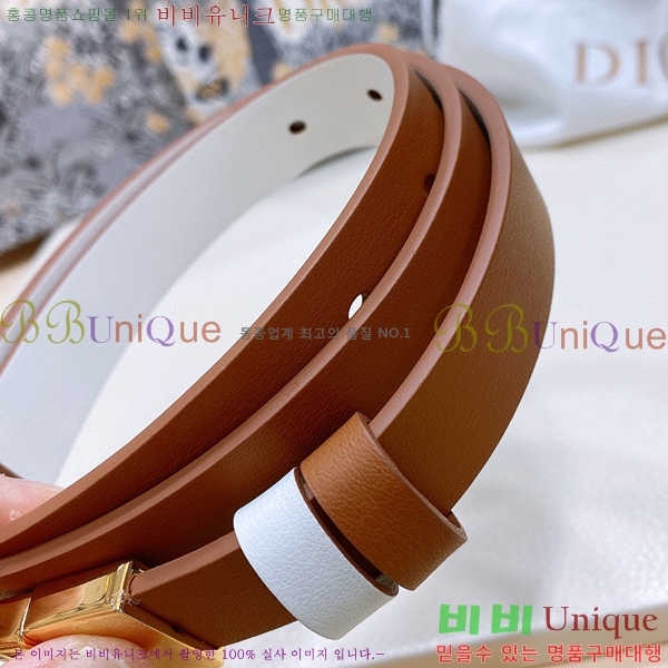 #��� ��Ʈ 20mm D2827193-2