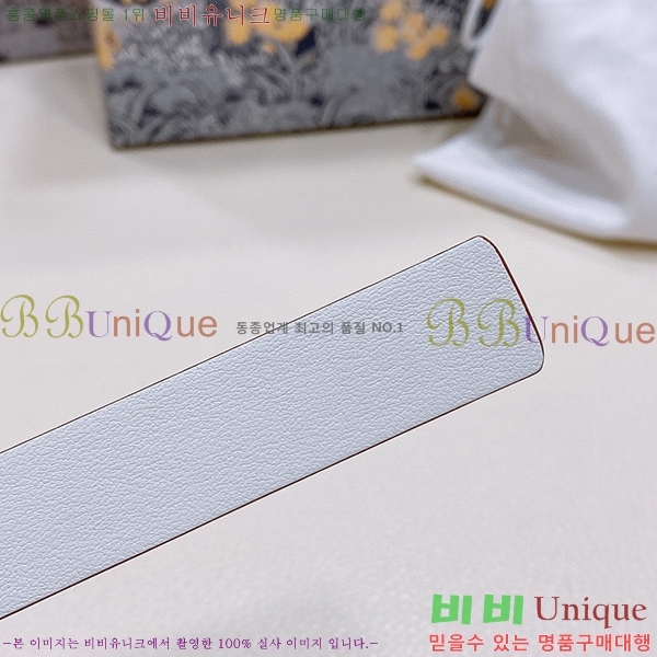 #��� ��Ʈ 20mm D2827193-2