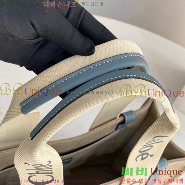 #���ο� ���� �̵� 716041-109