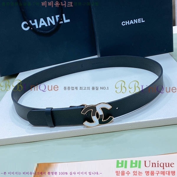 #���� ���� ��Ʈ C235301-8 ��3.0cm