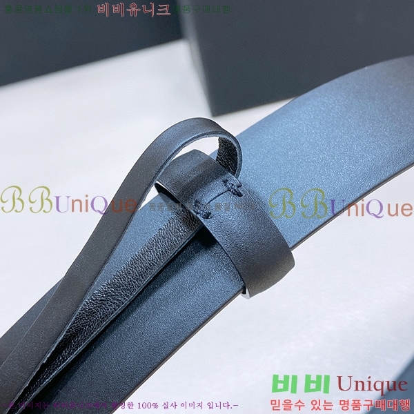 #���� ���� ��Ʈ C235301-9 ��3.0cm