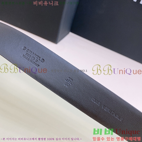 #���� ���� ��Ʈ C235301-9 ��3.0cm