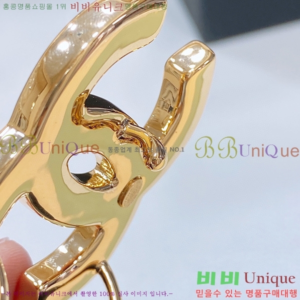 #���� ���� ��Ʈ C235301-10 ��3.0cm