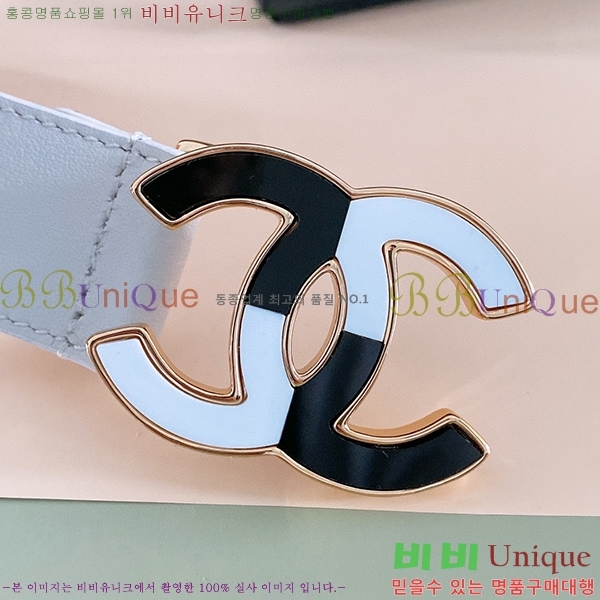 #���� ���� ��Ʈ C235301-13 ��3.0cm