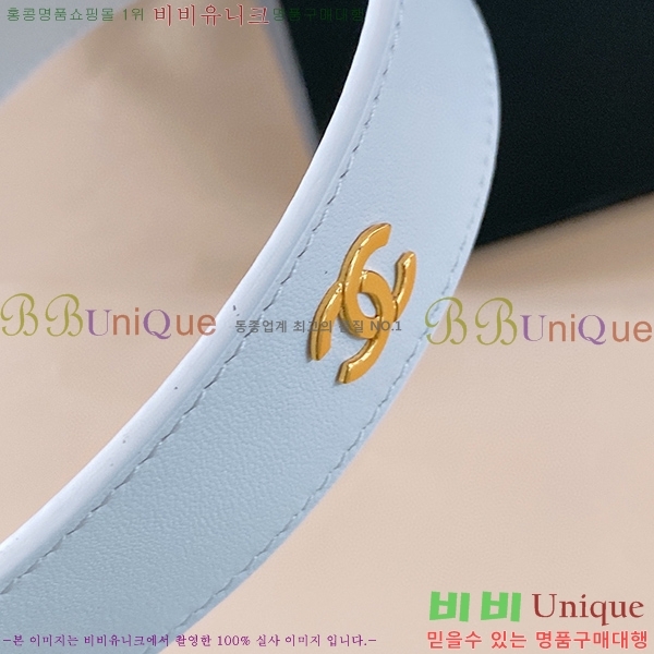 #���� ���� ��Ʈ C235301-13 ��3.0cm