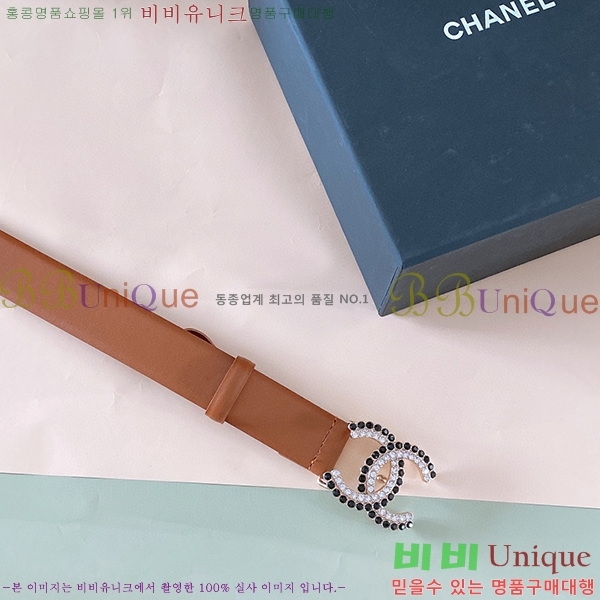 #���� ���� ��Ʈ C235301-2 ��3.0cm