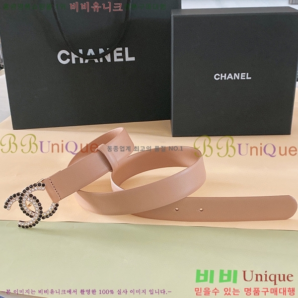 #���� ���� ��Ʈ C235301-3 ��3.0cm