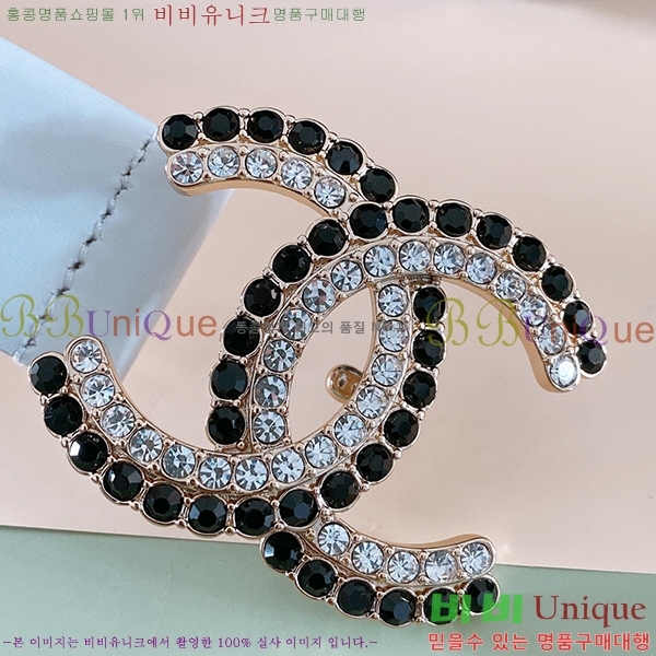 #���� ���� ��Ʈ C235301-4 ��3.0cm