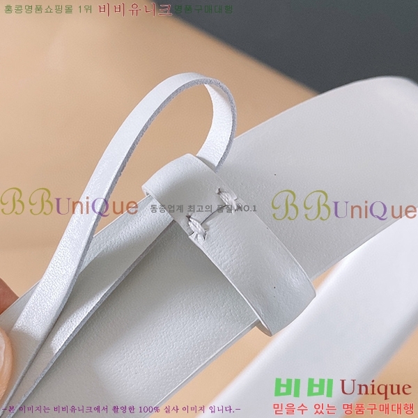 #���� ���� ��Ʈ C235301-4 ��3.0cm