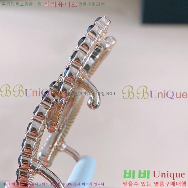 #���� ���� ��Ʈ C235301-4 ��3.0cm