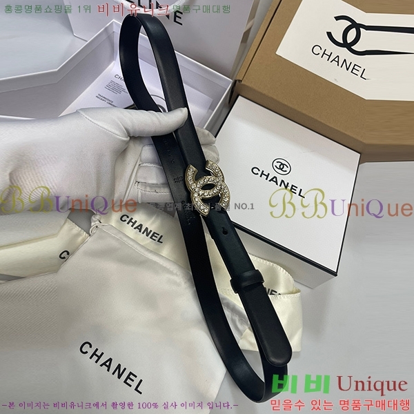 #���� ���� ��Ʈ C235302-4