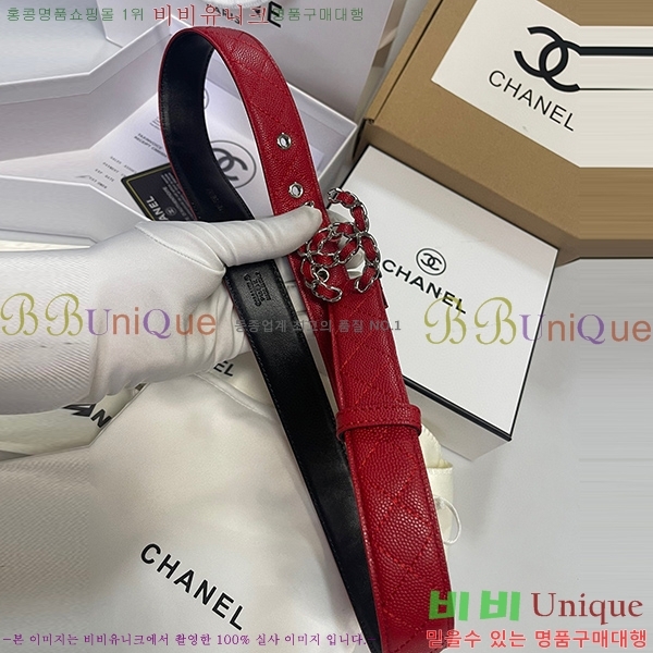 #���� ���� ��Ʈ C235302-6