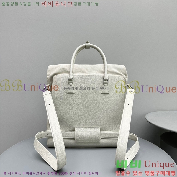 #�������������� 5AC ��Ʈ ���� 3421-101