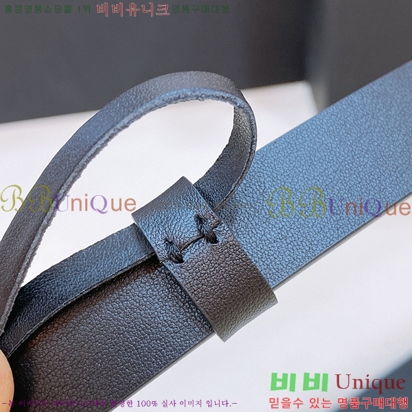 #���� ���� ��Ʈ C235300-2 ��2.0cm
