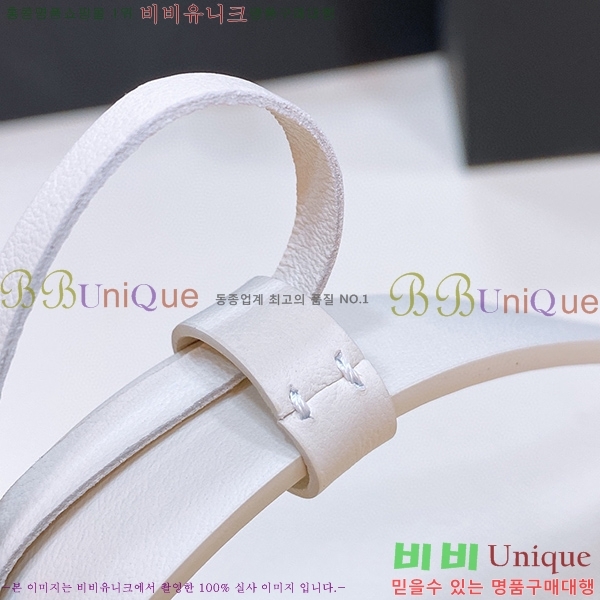 #���� ���� ��Ʈ C235300-4 ��2.0cm