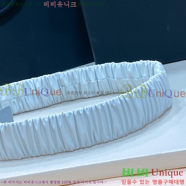 #���� ���� ��Ʈ C2351300-2