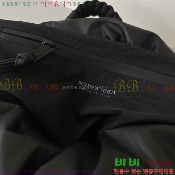 #���װ�����Ÿ �� ž ���� ���� 629858-100