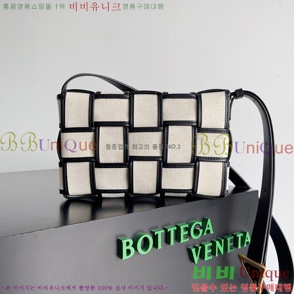 #���װ�����Ÿ �̵�� ī��Ʈ�� 741451-102