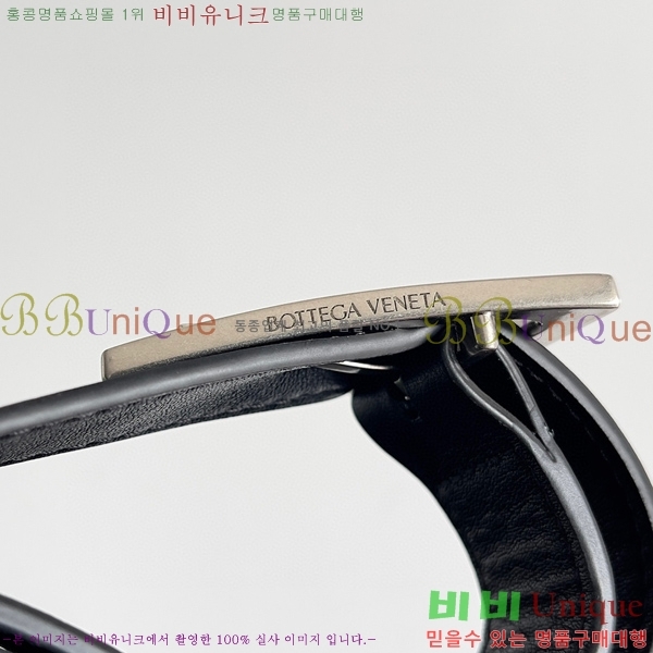 #���װ�����Ÿ �̵�� ī��Ʈ�� 741451-100