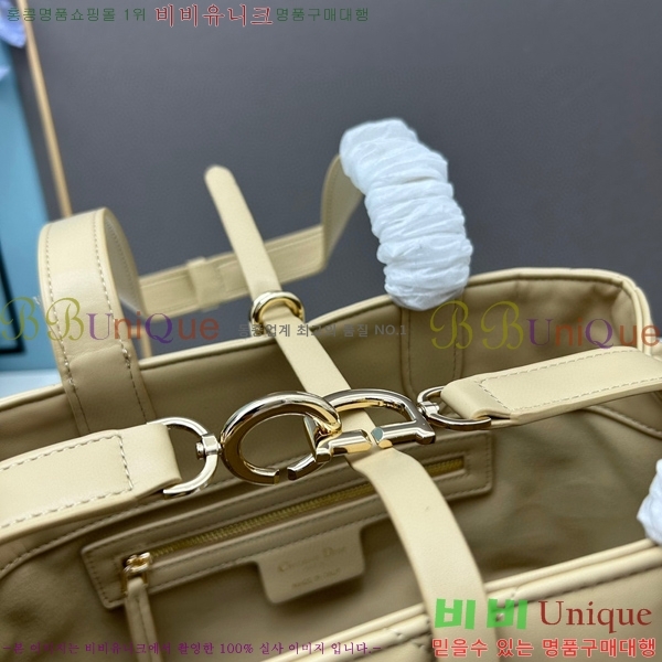 ��� ����� D1570-4