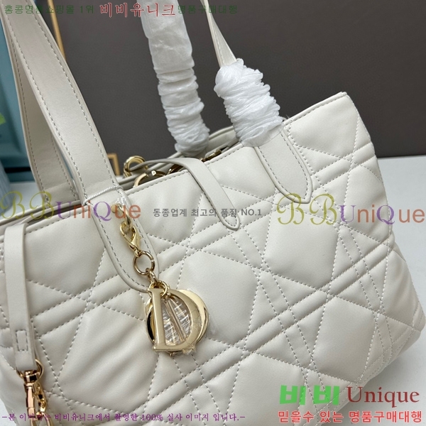 ��� ����� D1570-3