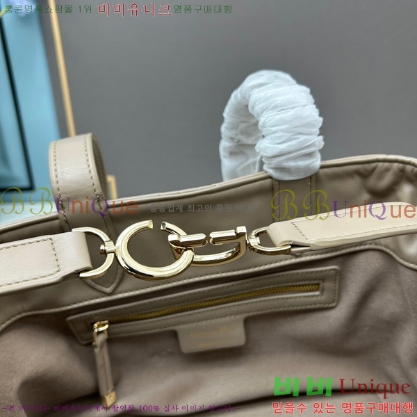 ��� ����� D1570-2