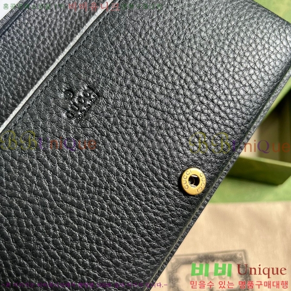 #���� ���ͷ�ŷ G ü�� ���� 746056-282