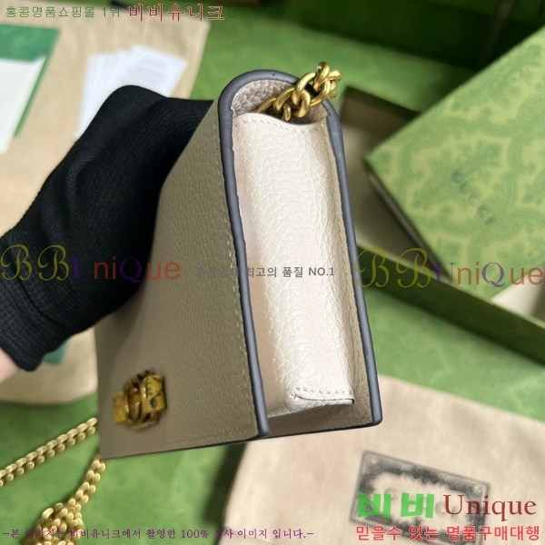 #���� ���ͷ�ŷ G ü�� ���� 746056-281