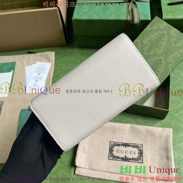 #���� ���ͷ�ŷ G ������ ���� ���� 750461-192