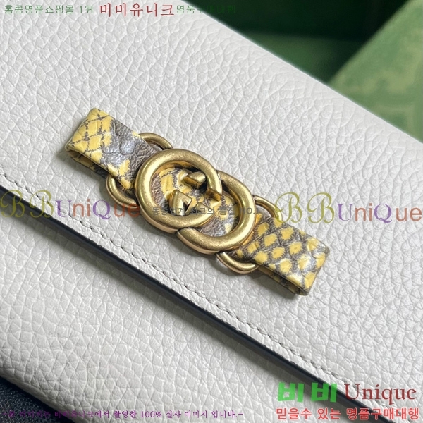 #���� ���ͷ�ŷ G ������ ���� ���� 750461-192