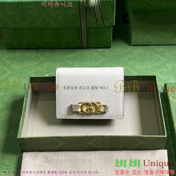 #���� ���ͷ�ŷ G ���� ���� 746059-102